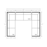 Aberdeen Corner - Image 13