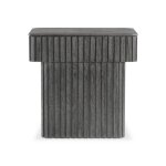 Menton Nightstand - Image 3