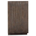 Payson Buffet - Image 5