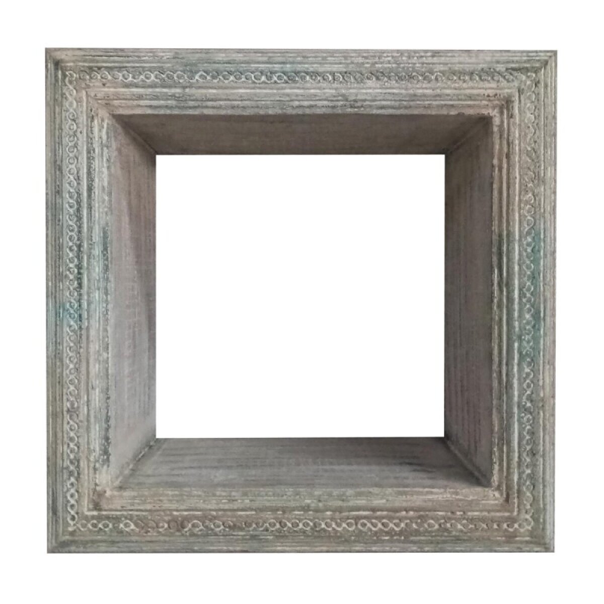 fa7775546af96f9ca4acb74df3f70777 Shadowcatcher - Image 1