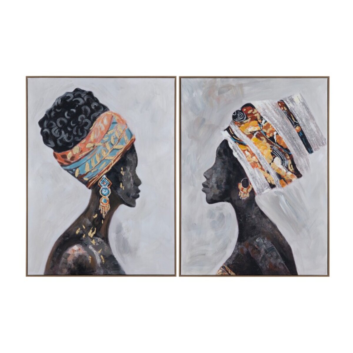 fa7e7e741171bb04e4f771172460420c Nala - Image 1