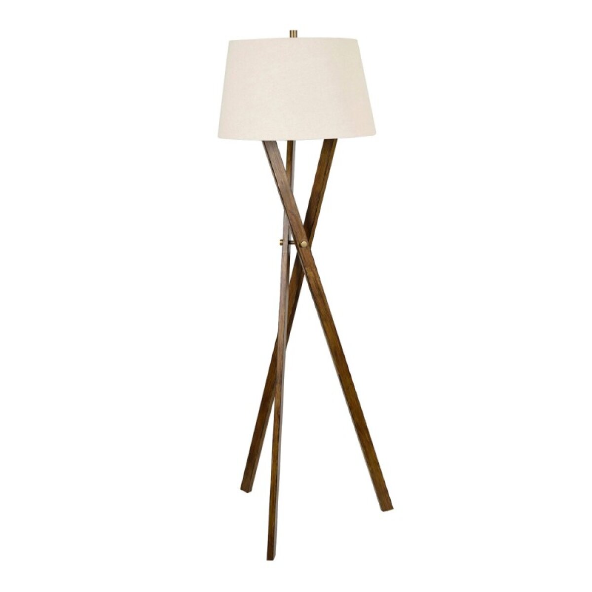 fa85e4ccbd8180a6bd477114cc2d21fd Hendrix Floor Lamp - Image 1
