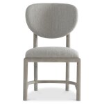 Trianon Side Chair - Image 4