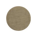 Villa Toscana Side Table - Image 3