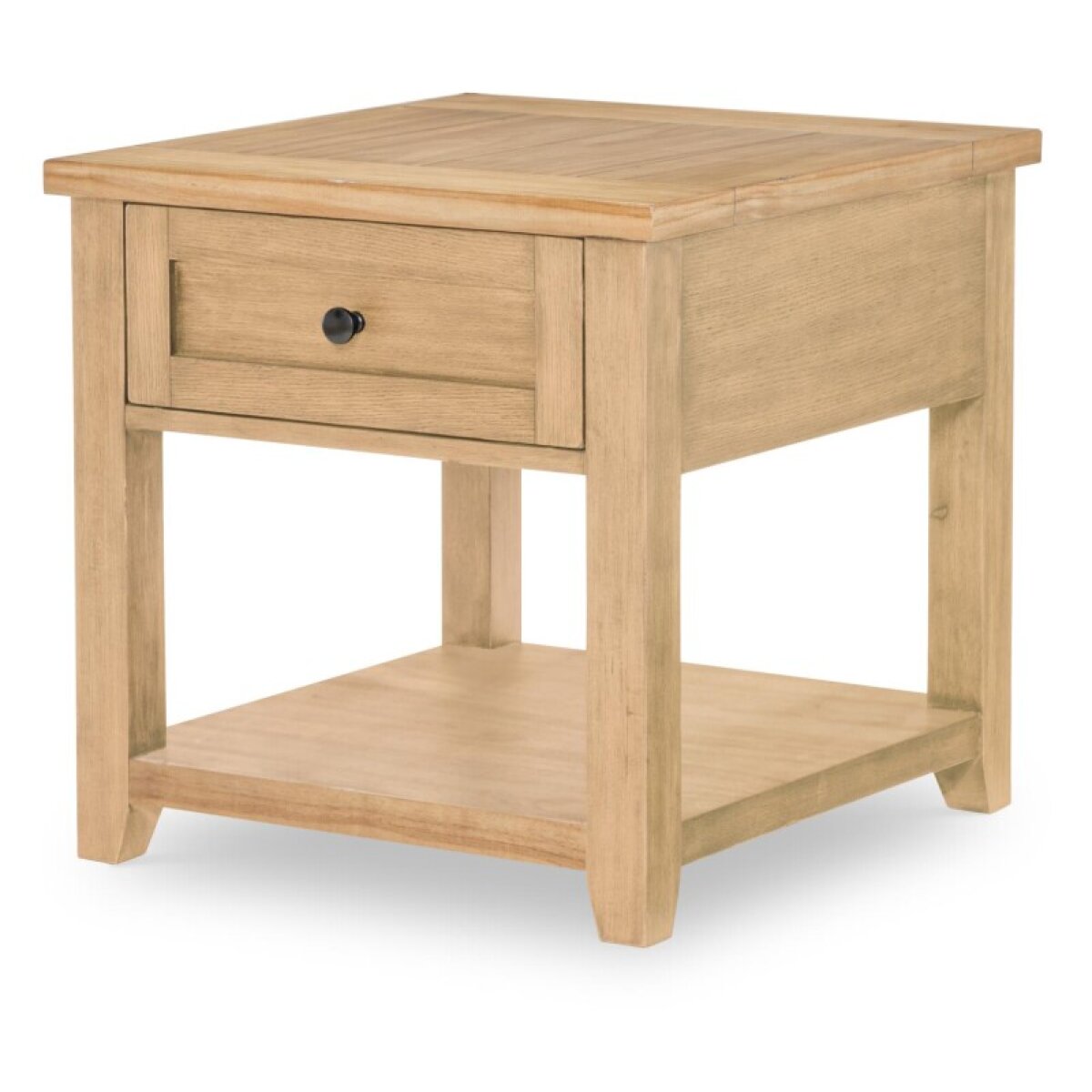 fa9226996755ba94f2cfed586e40559a End Table - Image 1