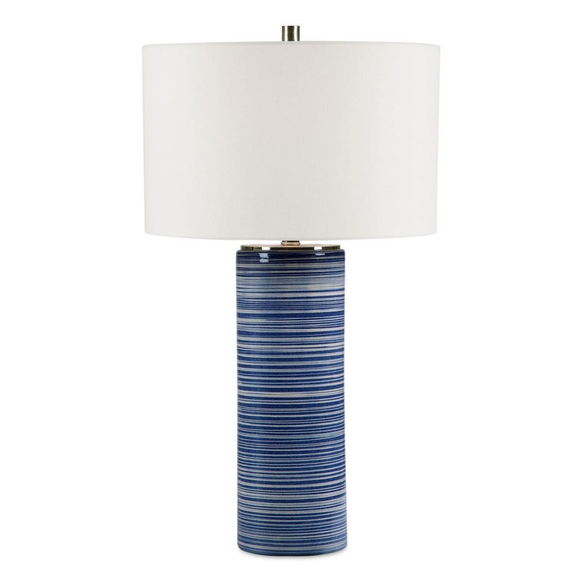 fa9dc0fe1ade101d768f21dd9621ae01 Montauk Table Lamp - Image 1