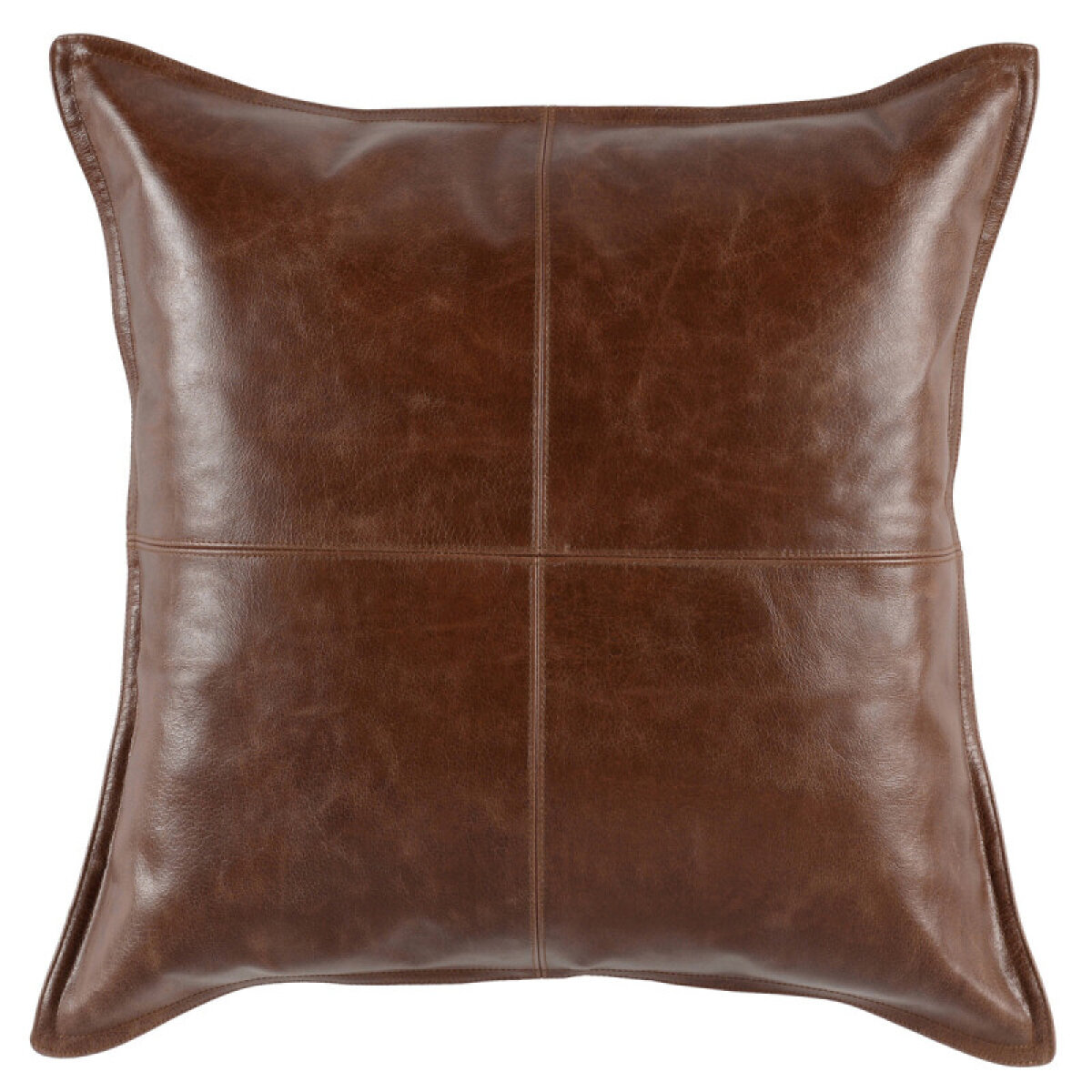 fabef71ffa290bf9e3a7f7dcad7e937d Sld Leather Multiple Sizes - Kona Brown - Image 1