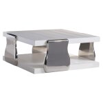 Yuma Cocktail Table - Image 5