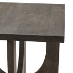 Glenridge End Table - Image 3