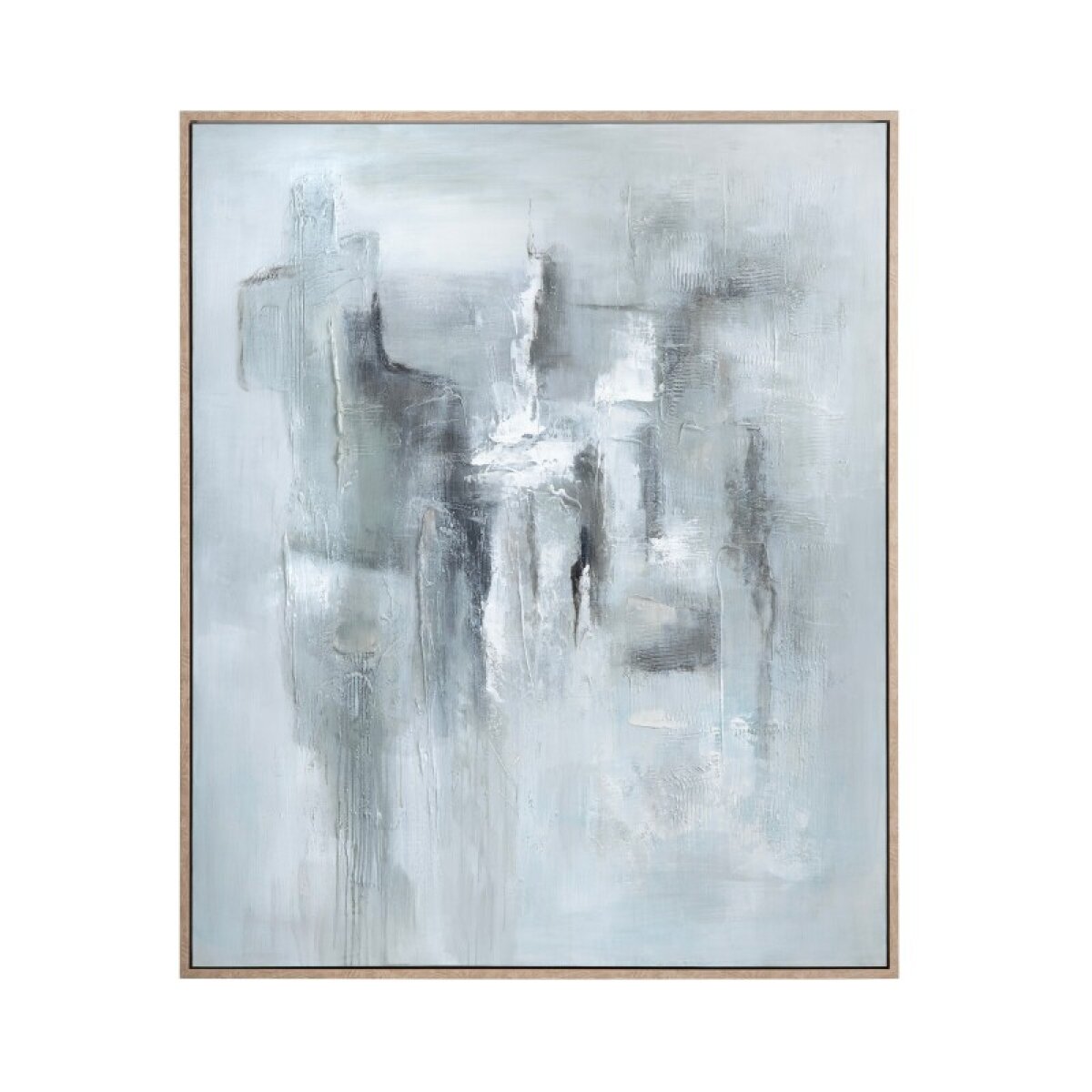 fae18baa9fab05e211a24aab8db88441 Mistbound - Image 1