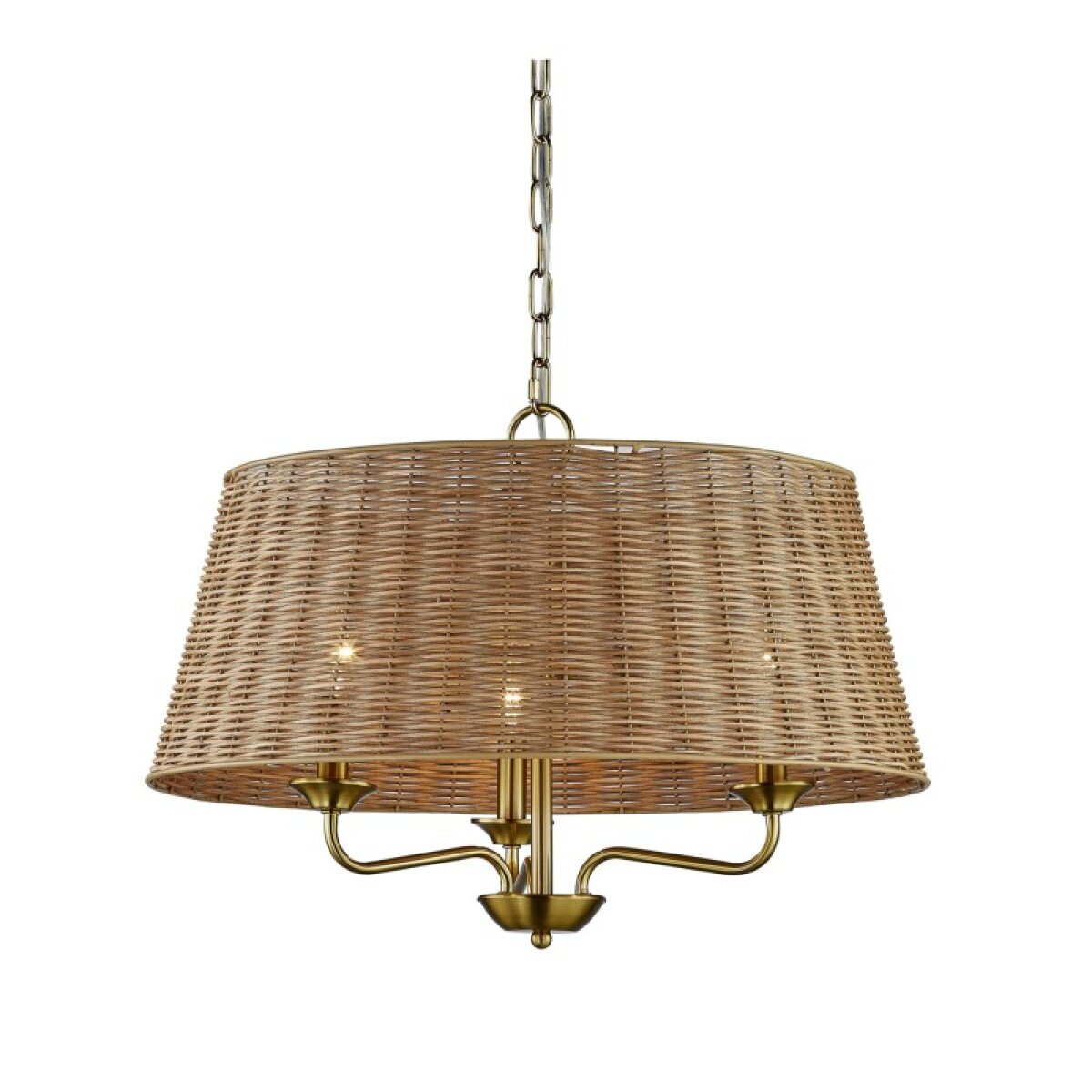 faeca6919f1d270134415e0bf94a0367 Jett Pendant - Image 1