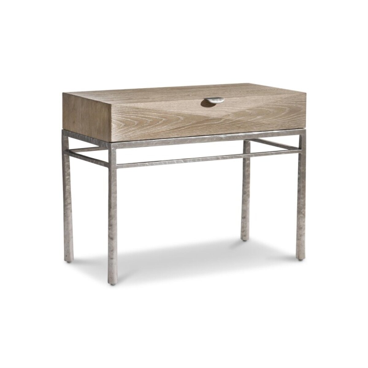 fafc613387f382447d5b5ee2ff202f46 Aventura Nightstand - Image 1