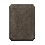 Magnolia Manor Chair Side Table - Image 5