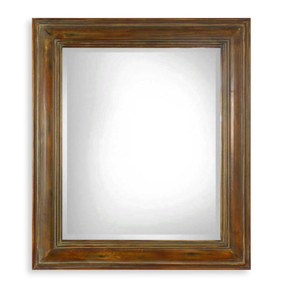 fb1738658c55d315c5a00b08c154863f Darian Mirror - Image 1