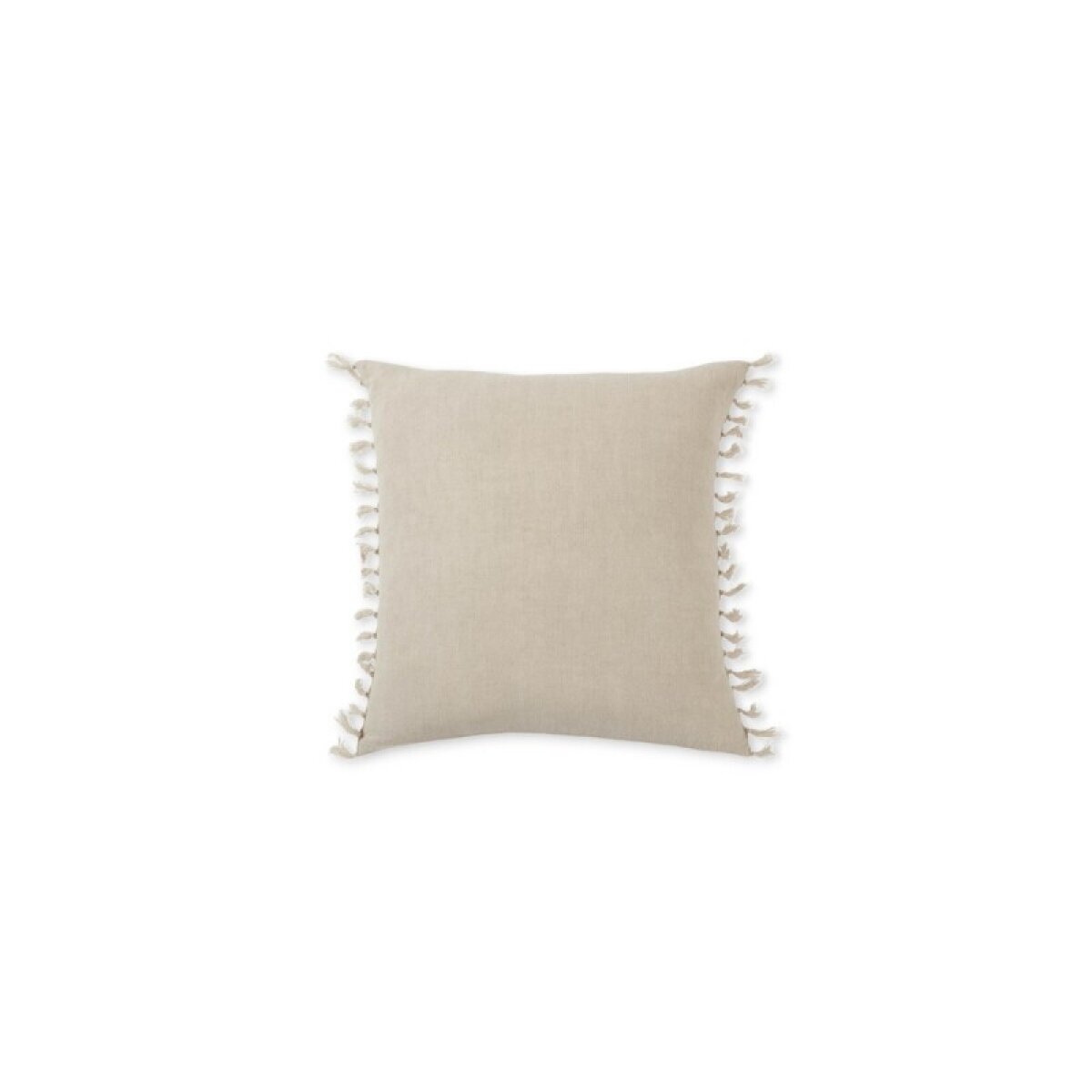 fb17ee3e28f778c12aaf504ed8ad0d11 Majere Pillow - Image 1