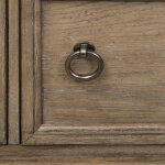 Simply Elegant Credenza - Image 9