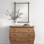 Abanu Mirror - Image 3