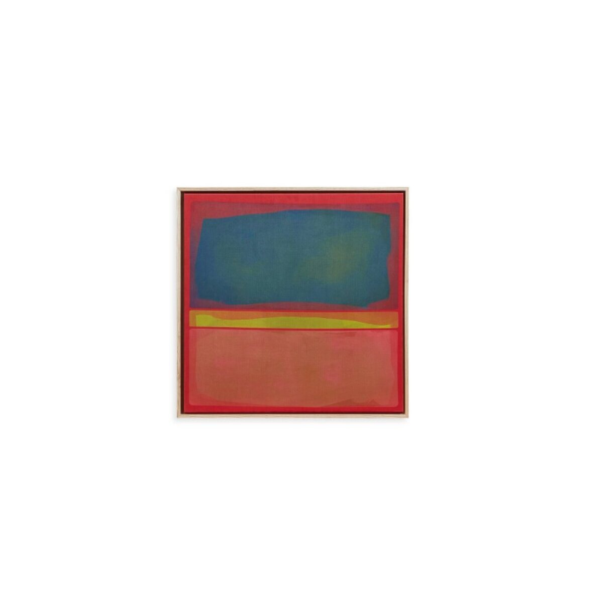 fb43bd5dbe1c9027811b5aa708dccdff Impulsive Fusion - Image 1