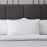 Convolution™ Pillow - Image 7