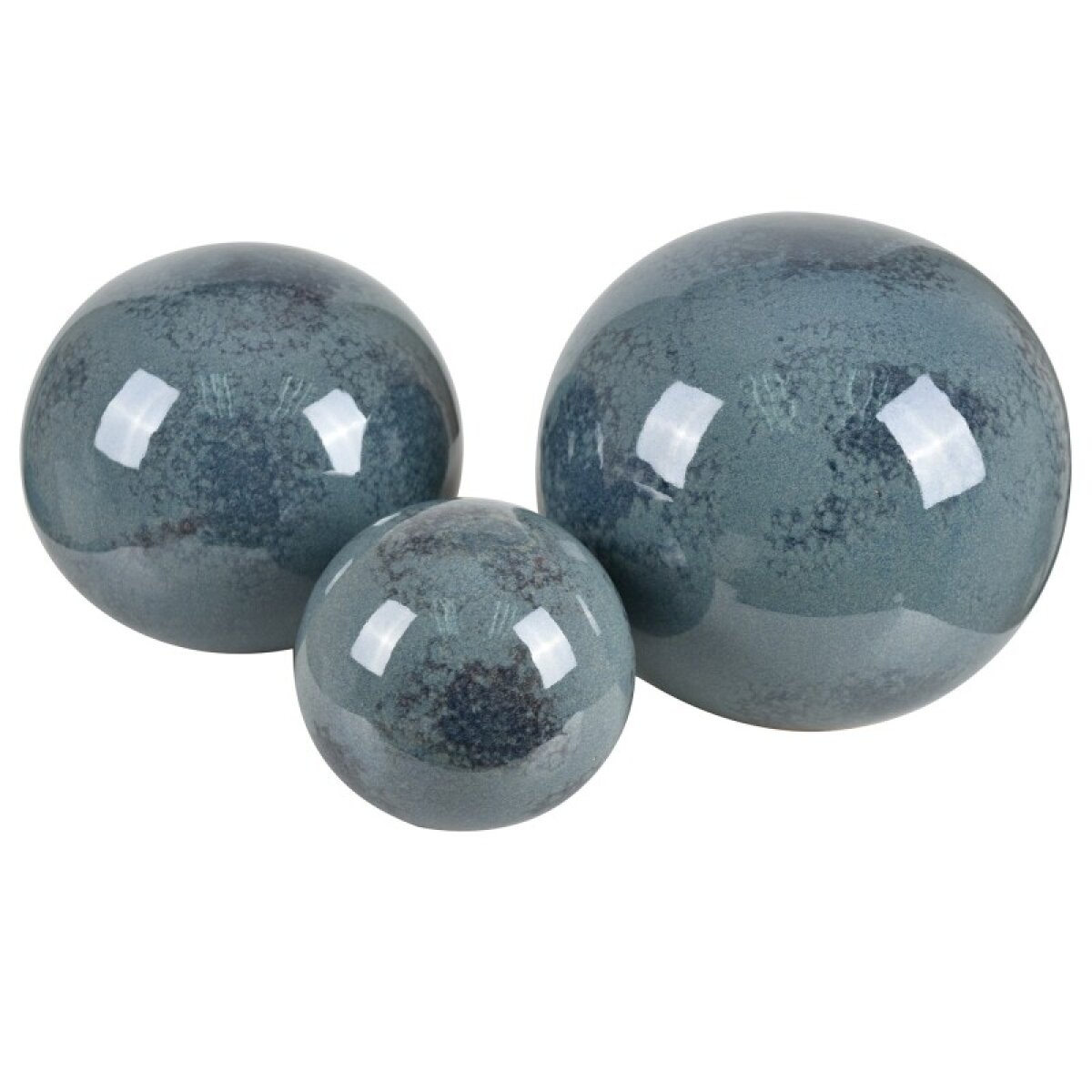 fb50f421607467d4fbfdaaf8382f1119 Dark Blue Lloyd Spheres - Image 1