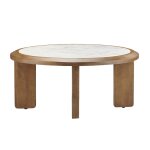 Palatino Cocktail Table - Image 3