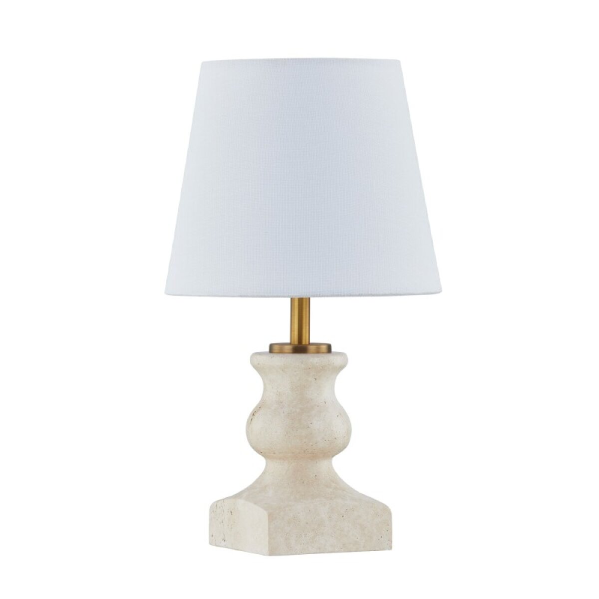 fb5bfe9a0efc18ba94abea919635341f Gretel Mini Lamp - Image 1