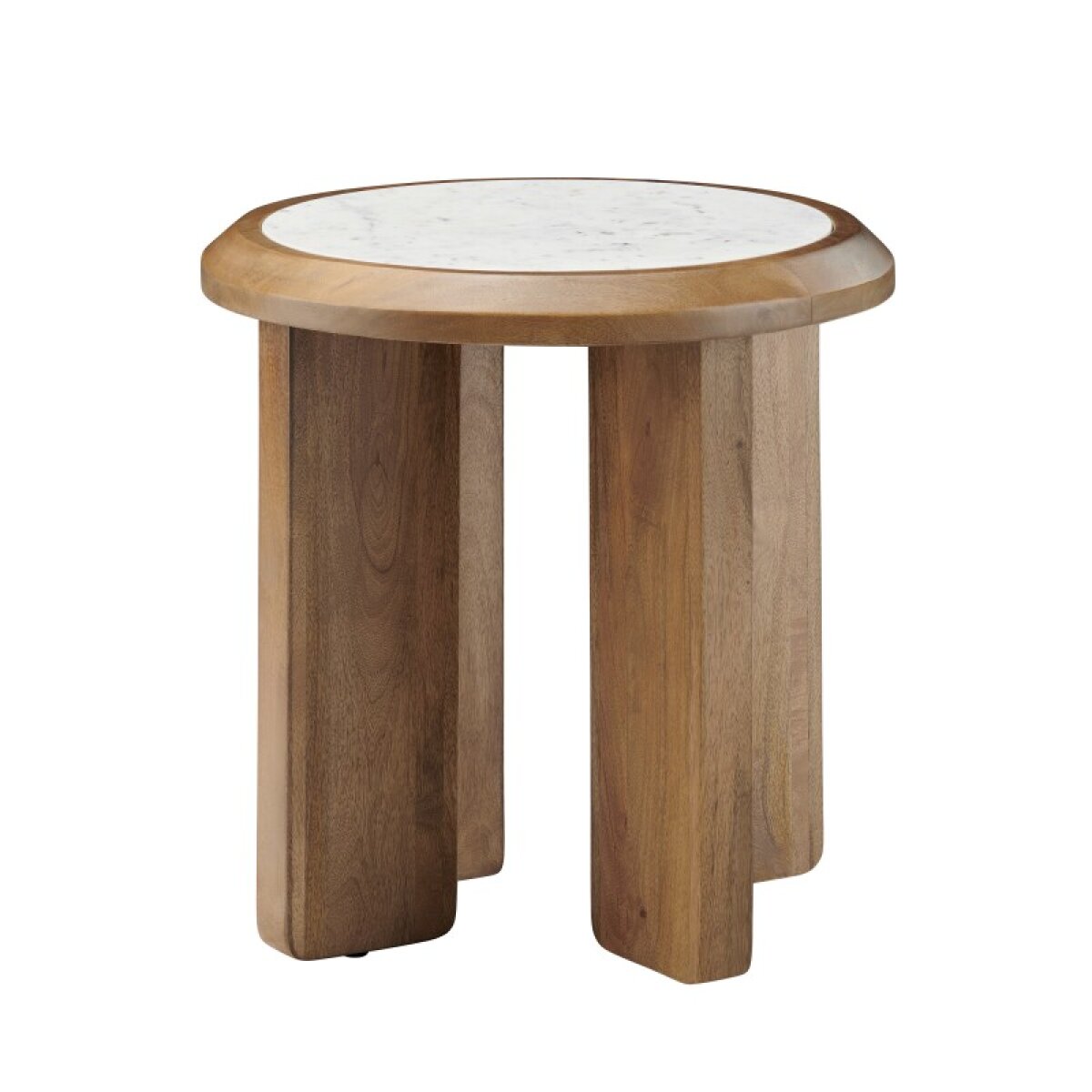 fb60444586fb444b3dbecf2e66fbde15 Palatino End Table - Image 1