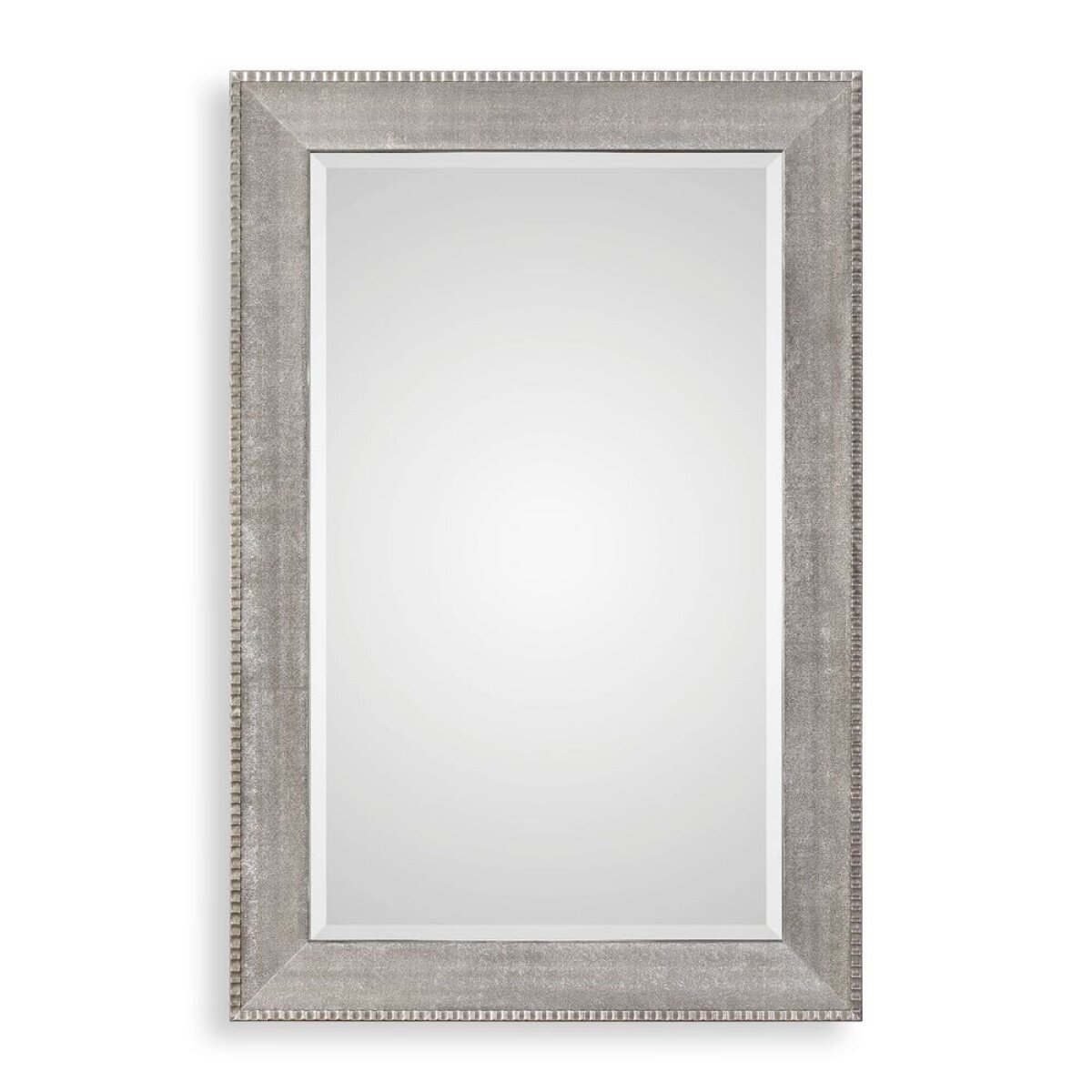 fb6a7d46a55f5921198f6d22f8d0e35f Leiston Mirror - Image 1