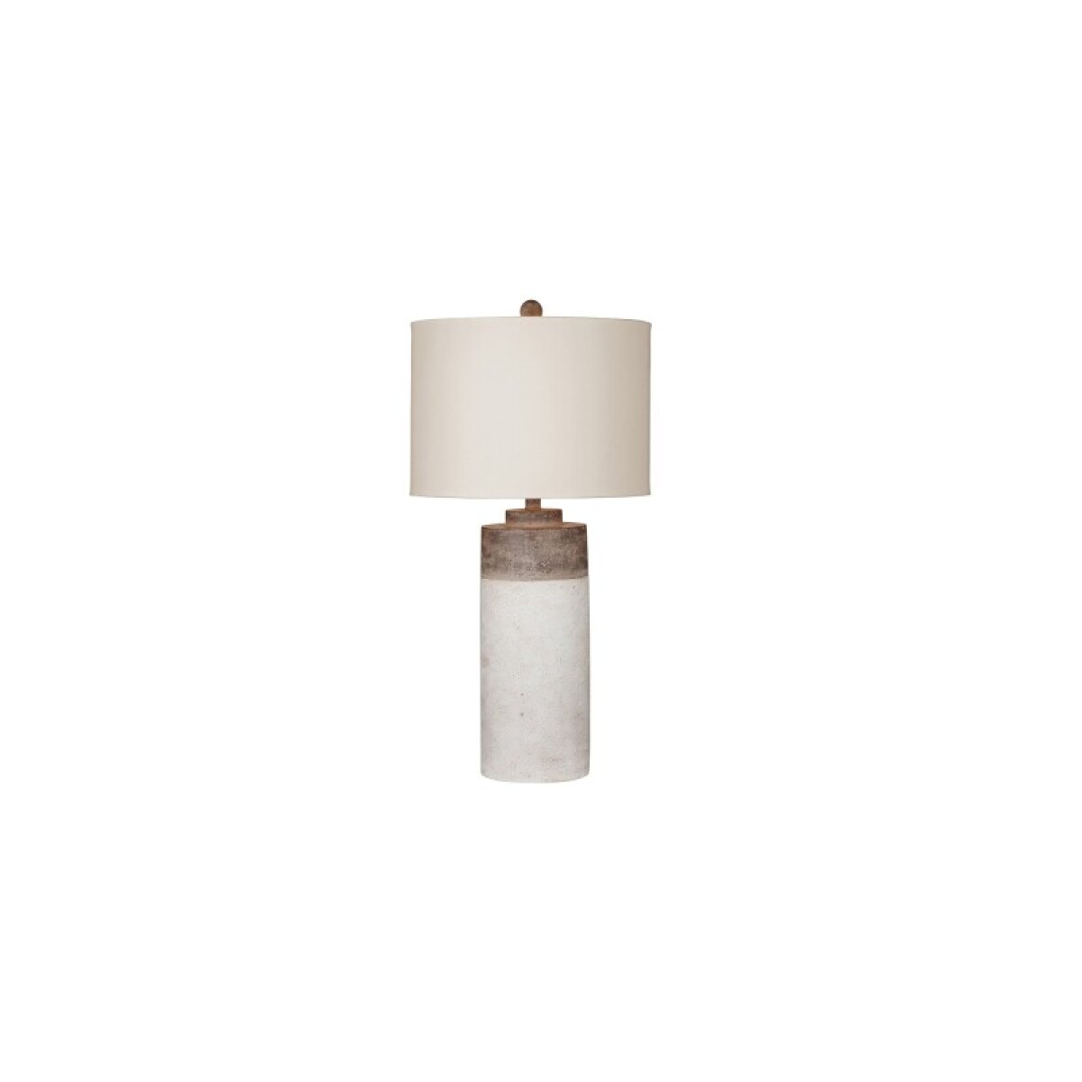 fb6eb91433bcaadef6baba67e94a03ca Malta Table Lamp - Image 1