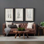 Woodland Cocktail Table - Image 4