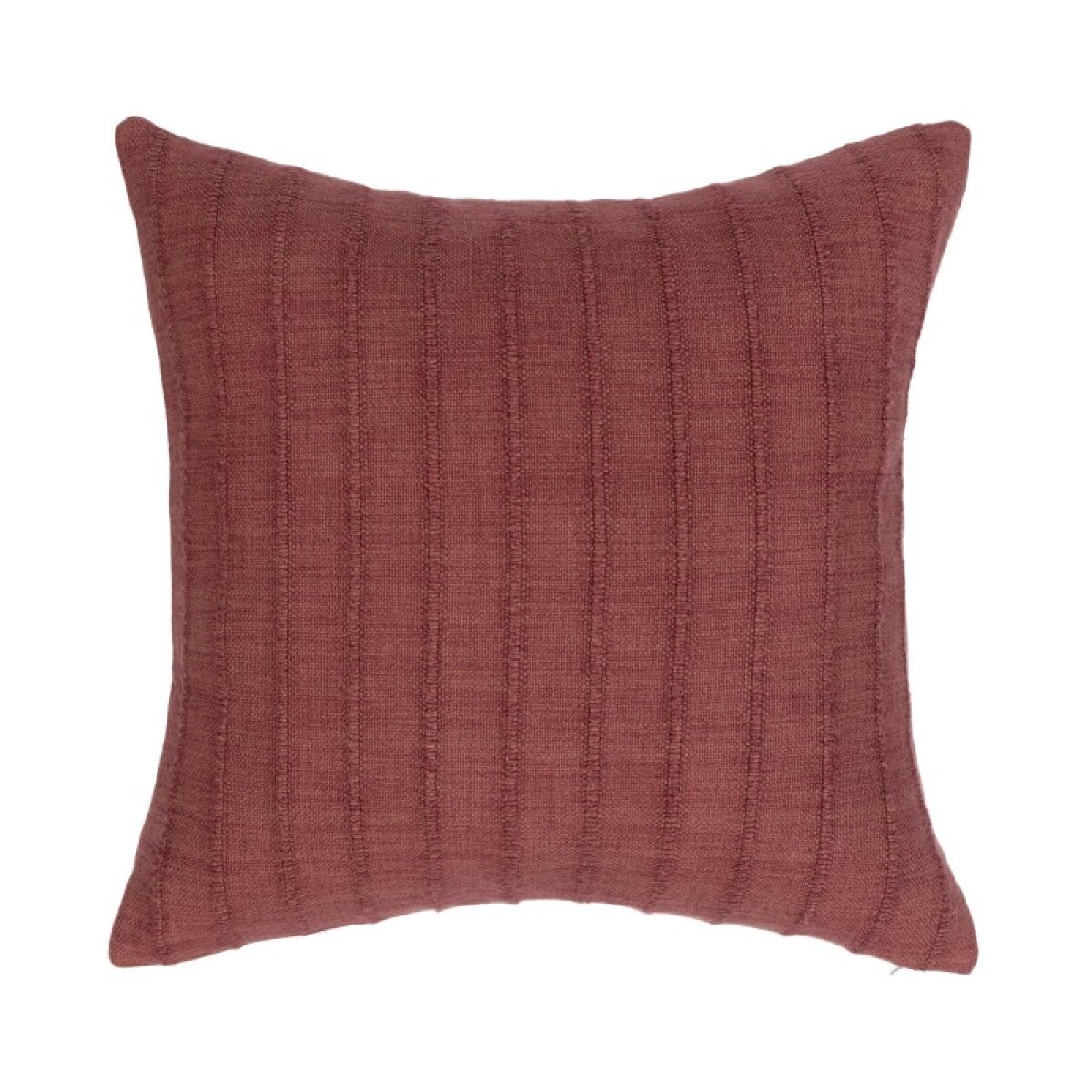 fb883c71ae0df7fcb8cfeaef6c9380da Sld Hunter 22x22 - Cherrywood Red - Image 1