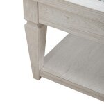 Caruso Heights Cocktail Table - Image 10