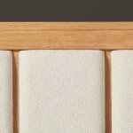 Escape Queen Panel Bed - Image 5