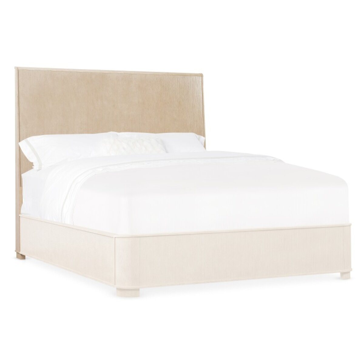 fbc6be99f60f7bb931cda650c21233f4 Bedroom Westwood 5/0 Panel Headboard - Image 1