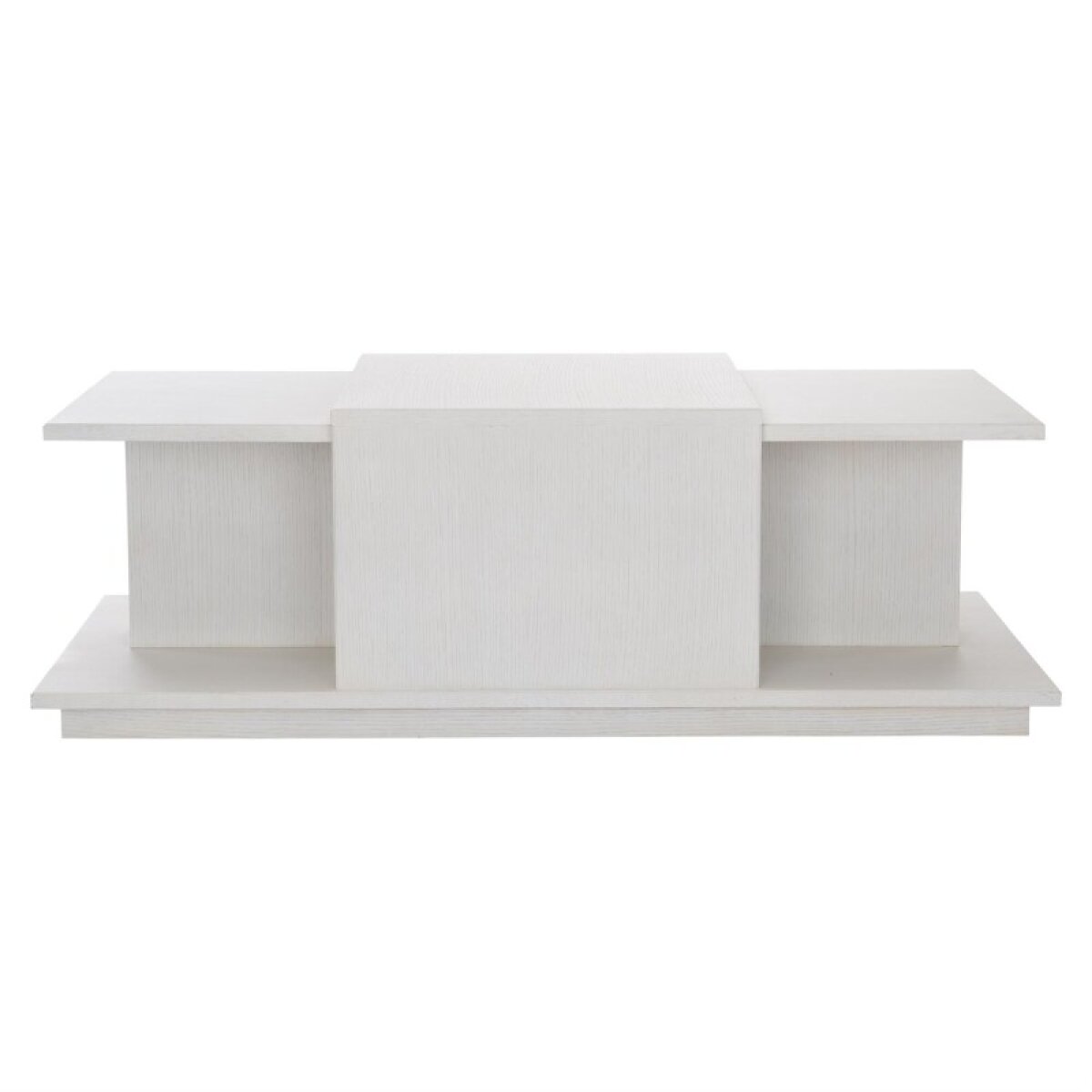 fbd955a25a054e7a245e05bd35d7210a Arnette Cocktail Table - Image 1