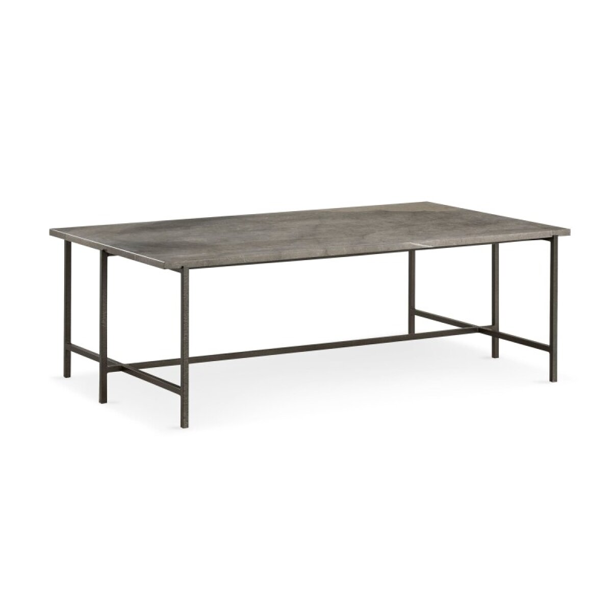 fbdad1ea3d82fc6969486100d86c5151 Exeter Rectangle Cocktail Table - Image 1