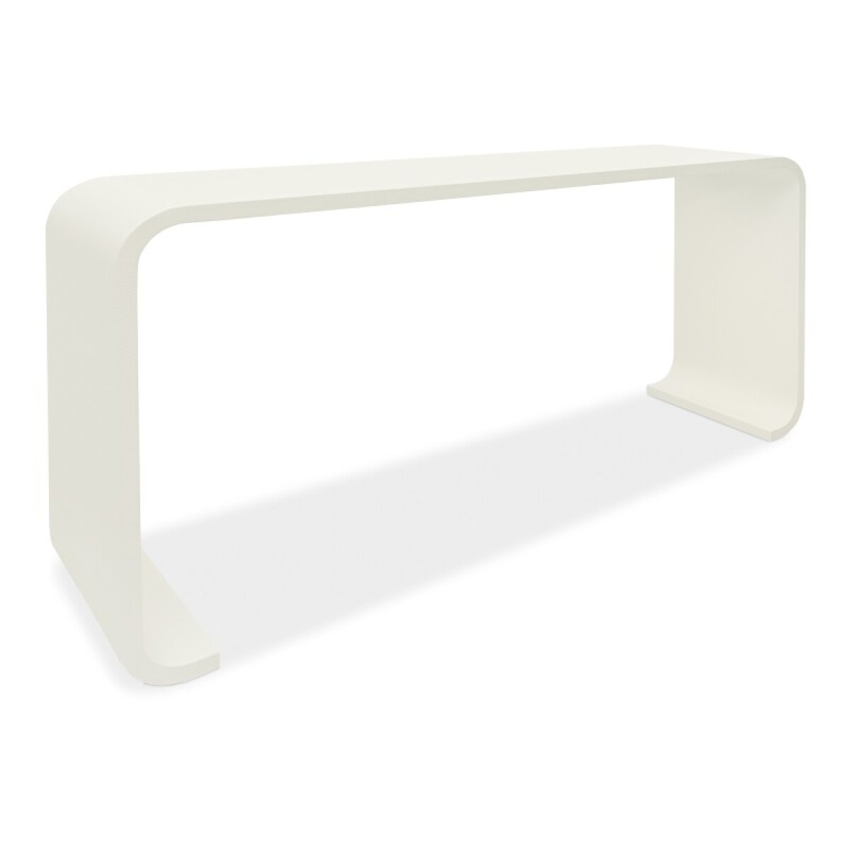 fbdd0d9a881358d7c04a8f02306d2aab Living Room Serenity Kai Console Table - Image 1