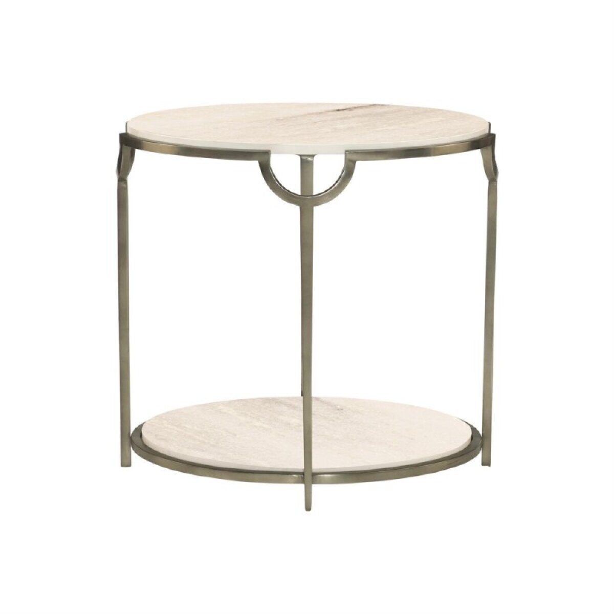 fbe244cff6c8e769cd3ff31f2360e30d Morello Side Table - Image 1