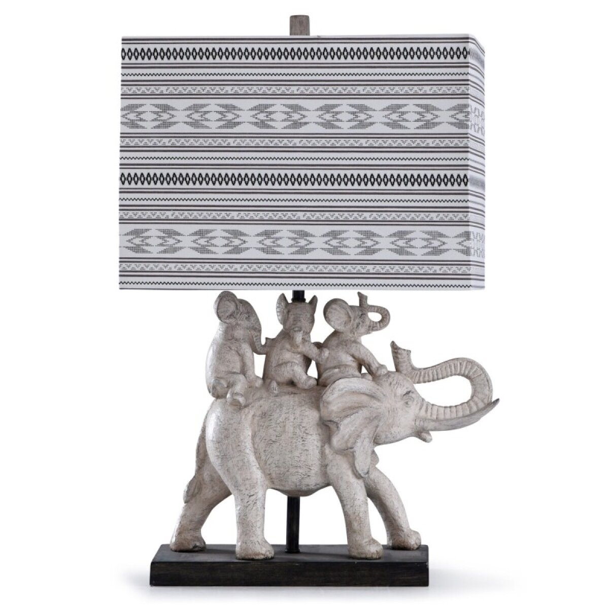 fbe579dd669b920b28fabfd176c02335 Dapple Grey - Image 1