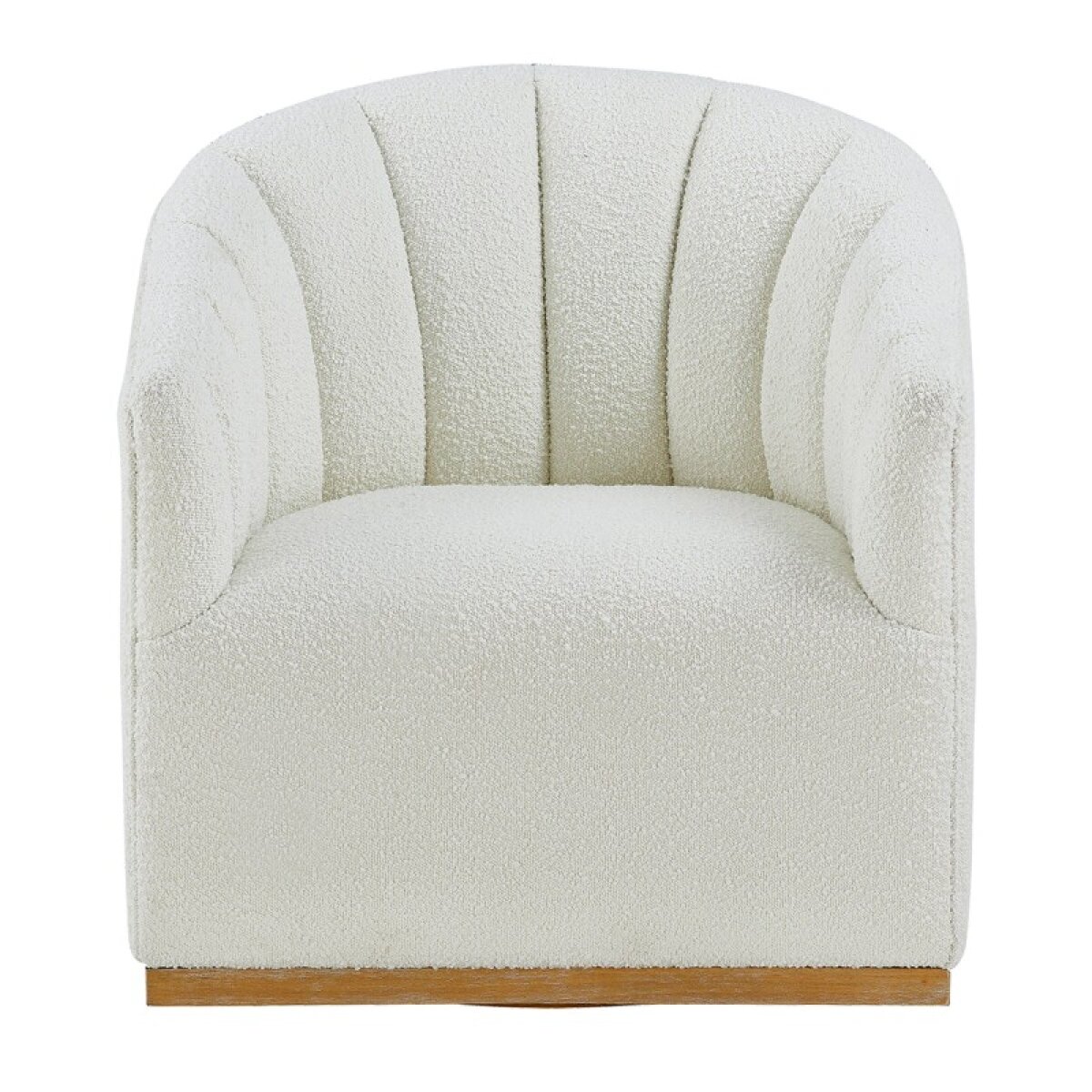 fbe79a77a8c96d8cb5c7b3d7b7c219dd boyd Swivel Chair - Image 1