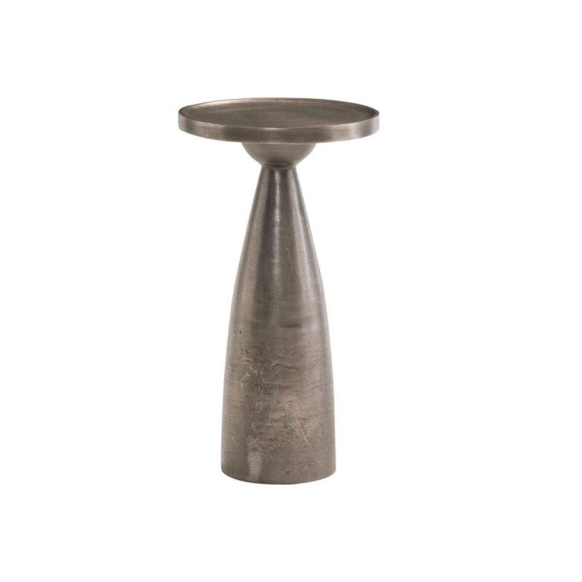 fbf75e40daf9be2e7aa6cc8486a70b57 Radnor Accent Table - Image 1