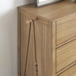 Cyrus Chest - Image 6