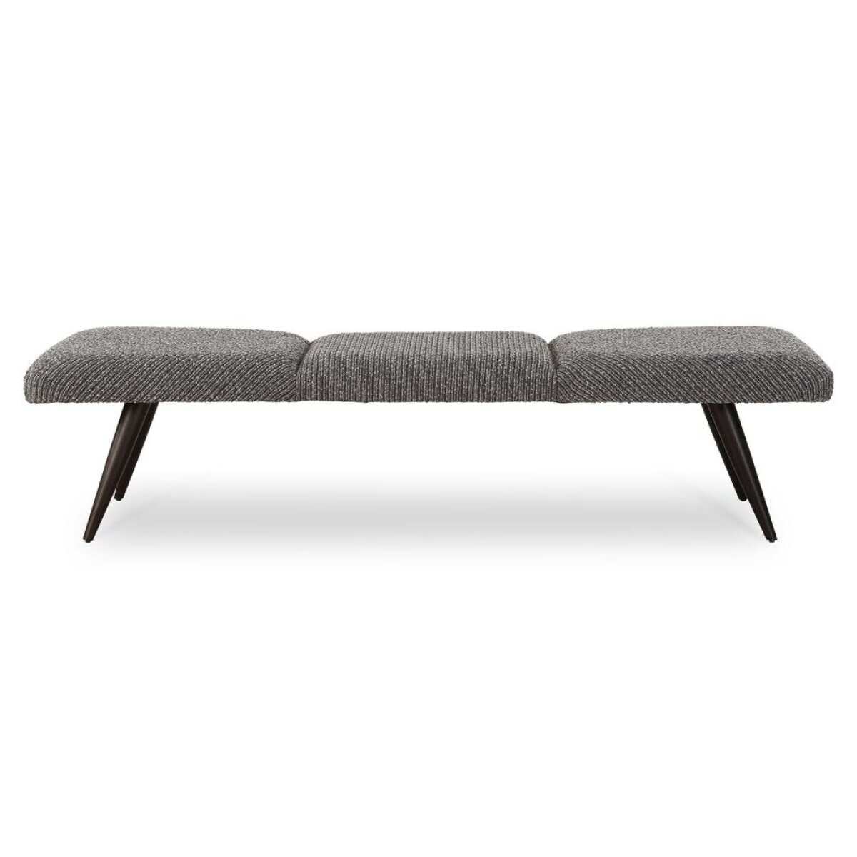 fc080bd73ed631bc0fbb507353225e87 Bowtie Bench - Image 1