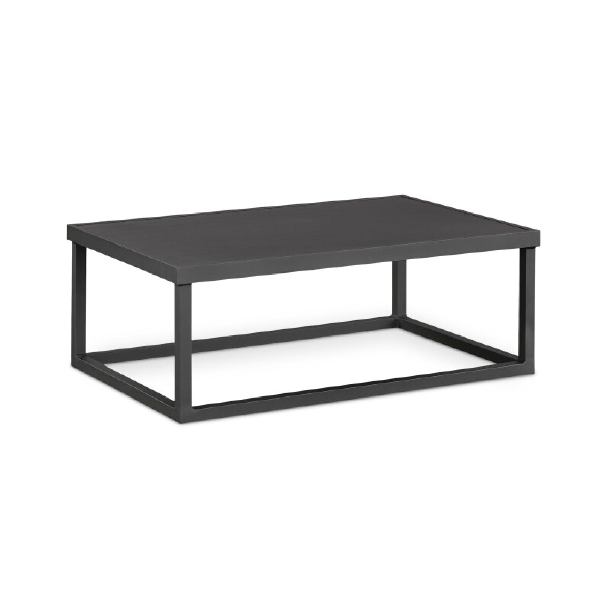 fc0e3526f7074359b2bce728d4dd7a4b Bonavista Outdoor Rectangular Cocktail - Image 1