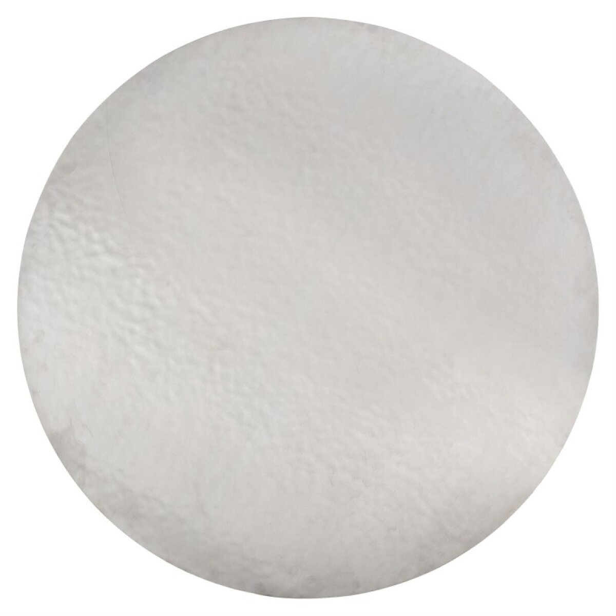 fc1d26de41b38c9cdf0e6c1837631b4b Harding Pub Table Dining Top - Image 1