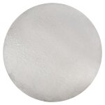 Harding Pub Table Dining Top