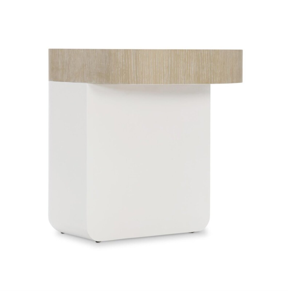 fc206e83286c394c5ebb0b9eff4d8fef Solaria Side Table - Image 1