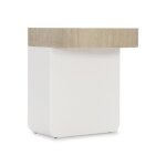 Solaria Side Table