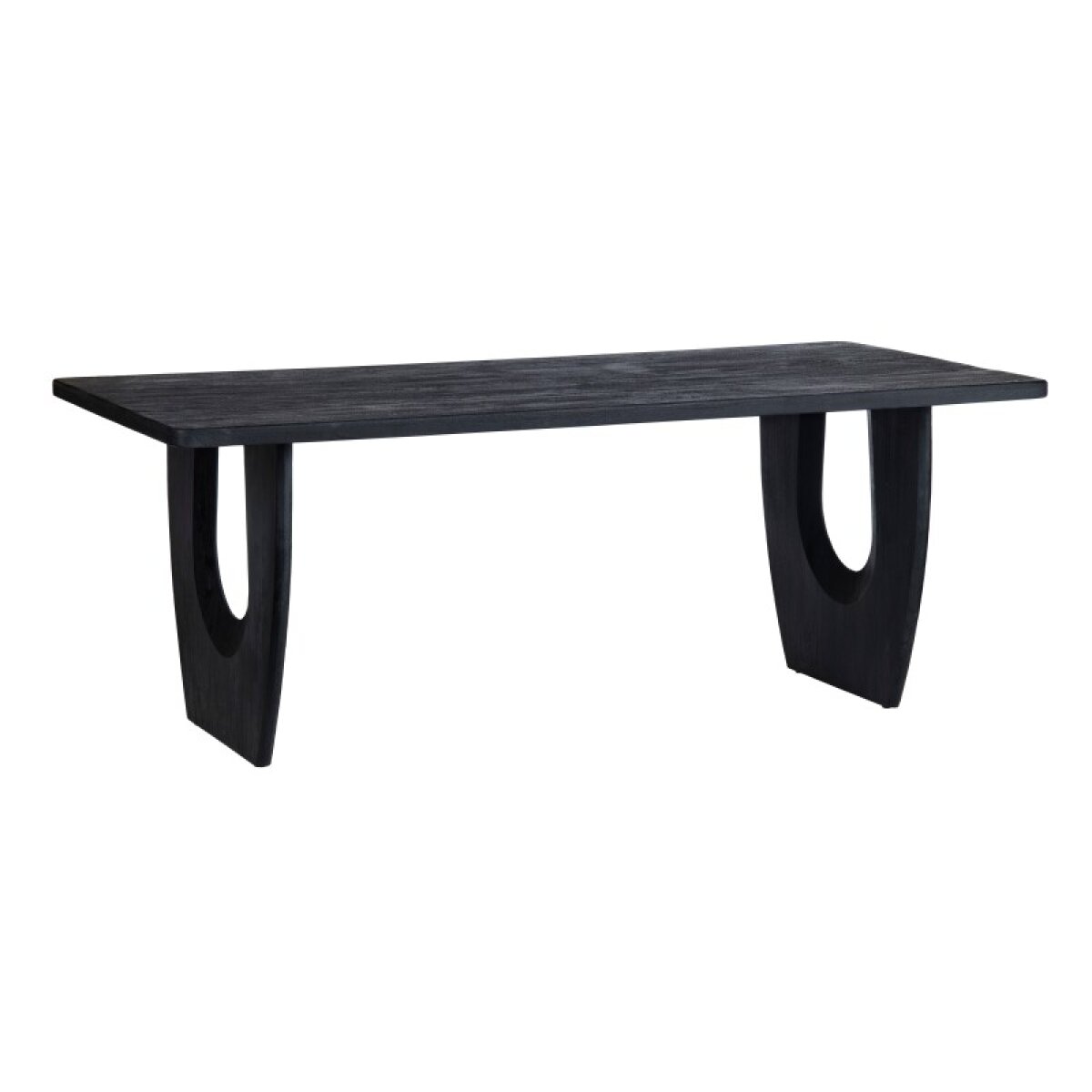 fc35594d89cf0cd9cc4e227e0b9eda70 Lennox Dining Table - Image 1