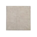 Landers Side Table - Image 3